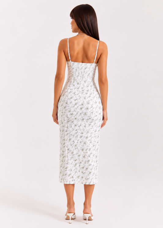 Fable Dress