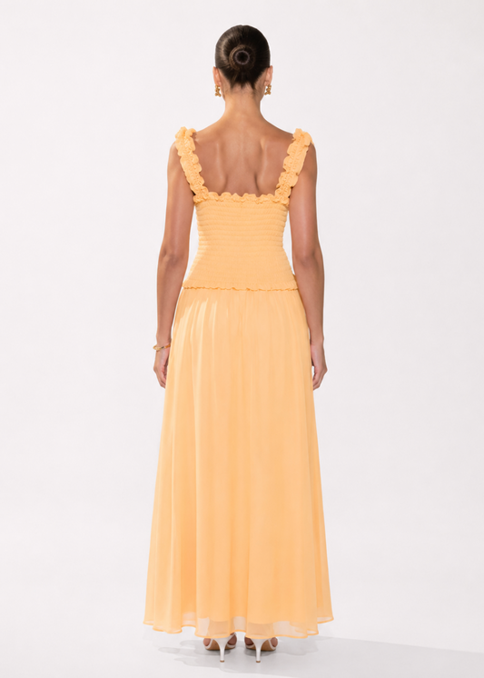 Opus Dress