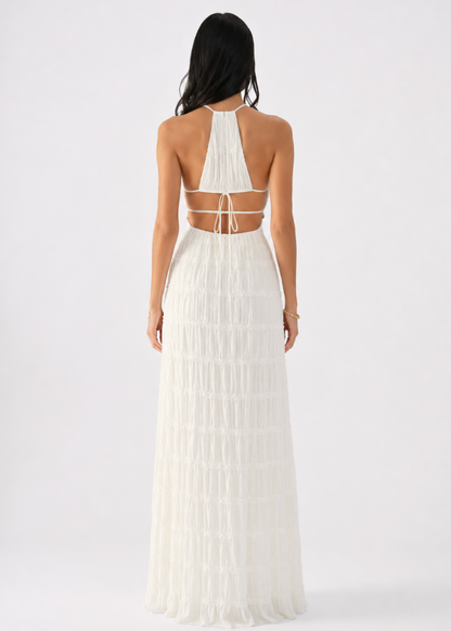 Indica Dress