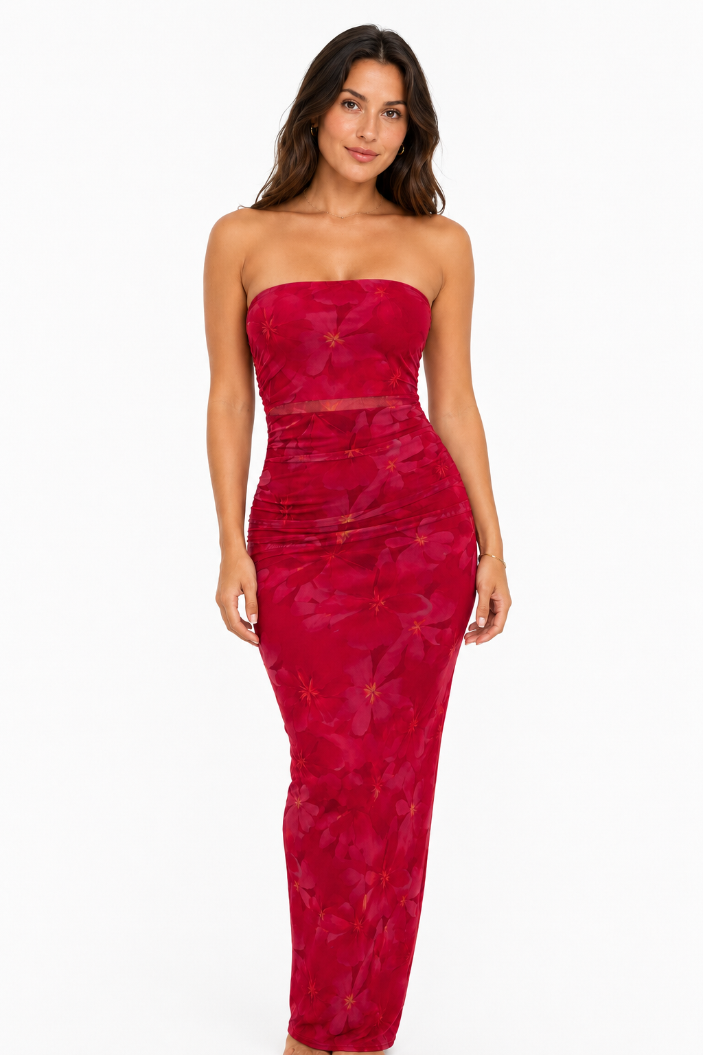 Dalia Fashion customer service