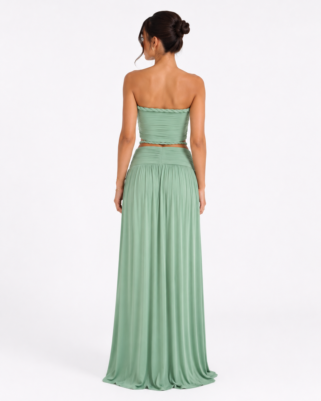 Mint Dream Set