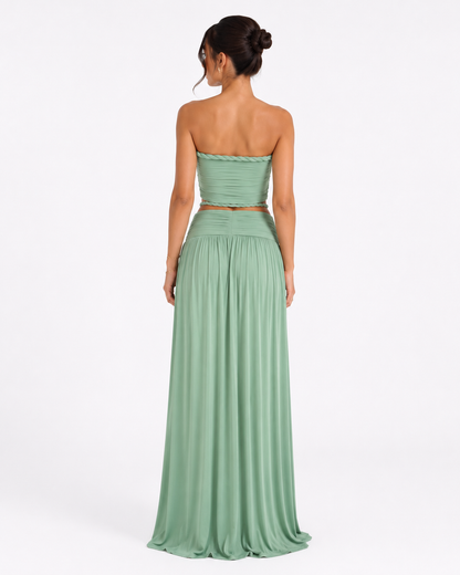 Mint Dream Set